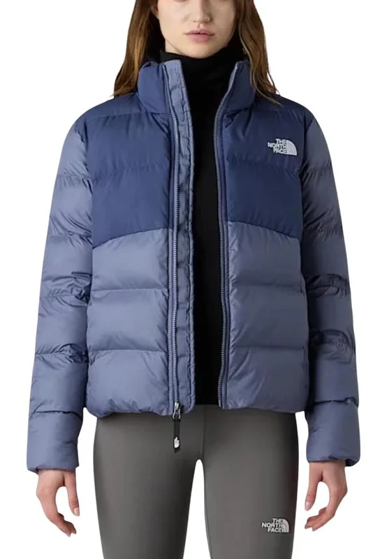 The North Face шушляково яке за жени