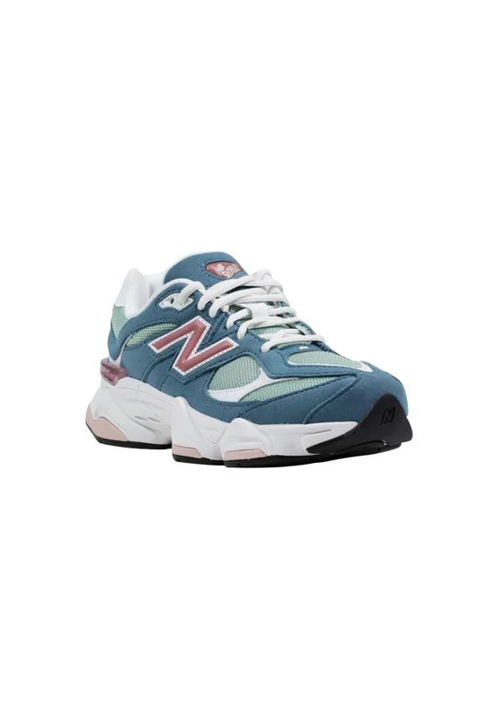 New Balance Жени Маратонки