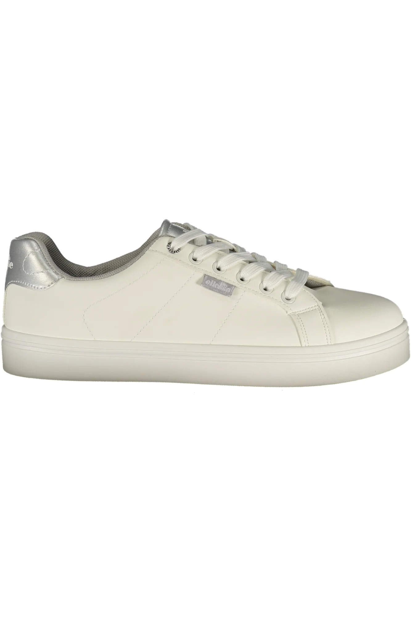 ДАМСКИ СПОРТНИ ОБУВКИ ELLESSE, БЕЛИ