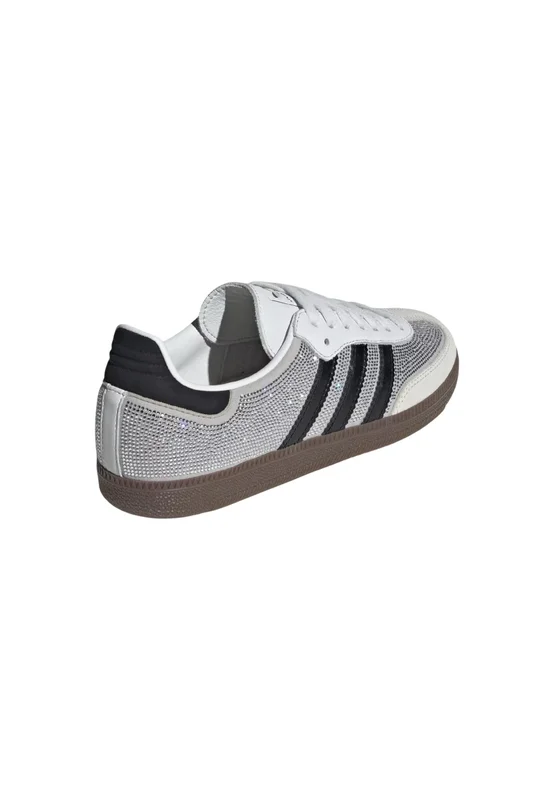 Adidas Originals Жени Маратонки