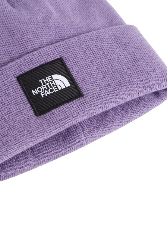The North Face Шапка МЪЖe