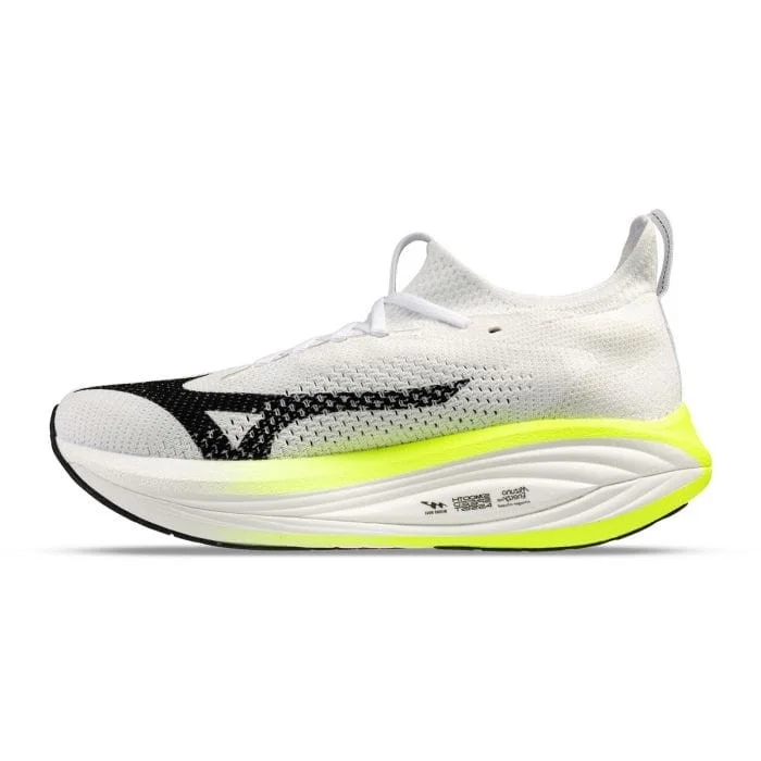 Mizuno Мъже Маратонки