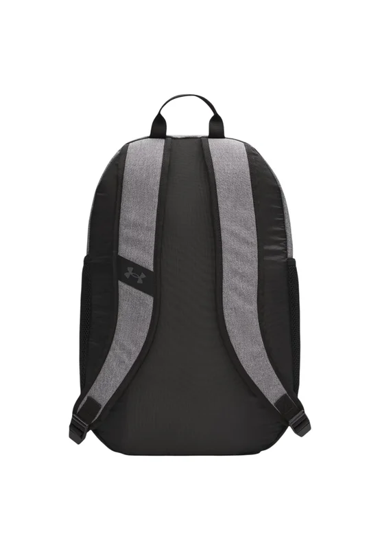 Under Armour Мъжка раница Hustle Sport 6.0