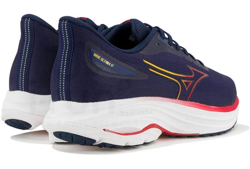 Mizuno Мъже Маратонки