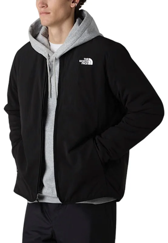 The North Face Яке за мъже