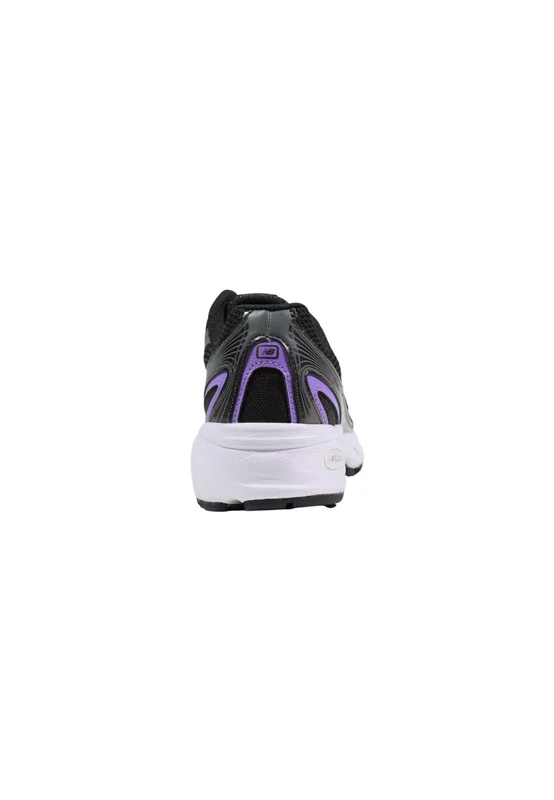 New Balance Дамски маратонки