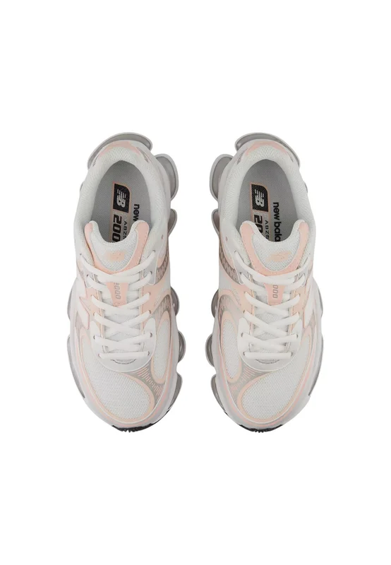 New Balance дамски маратонки