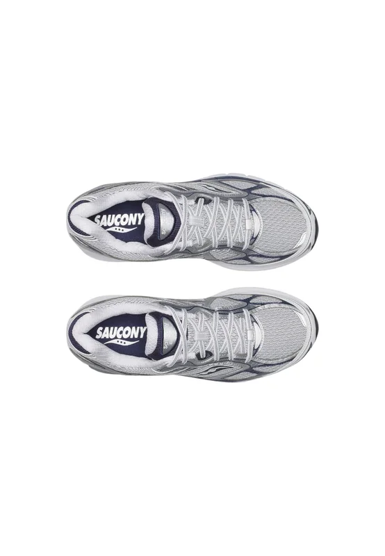 Saucony Мъже Маратонки