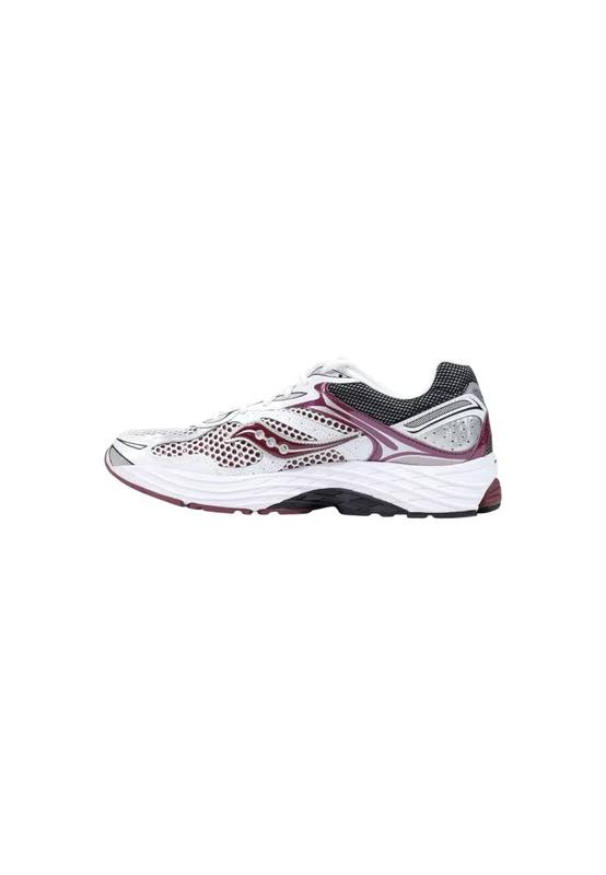 Saucony Мъже Маратонки