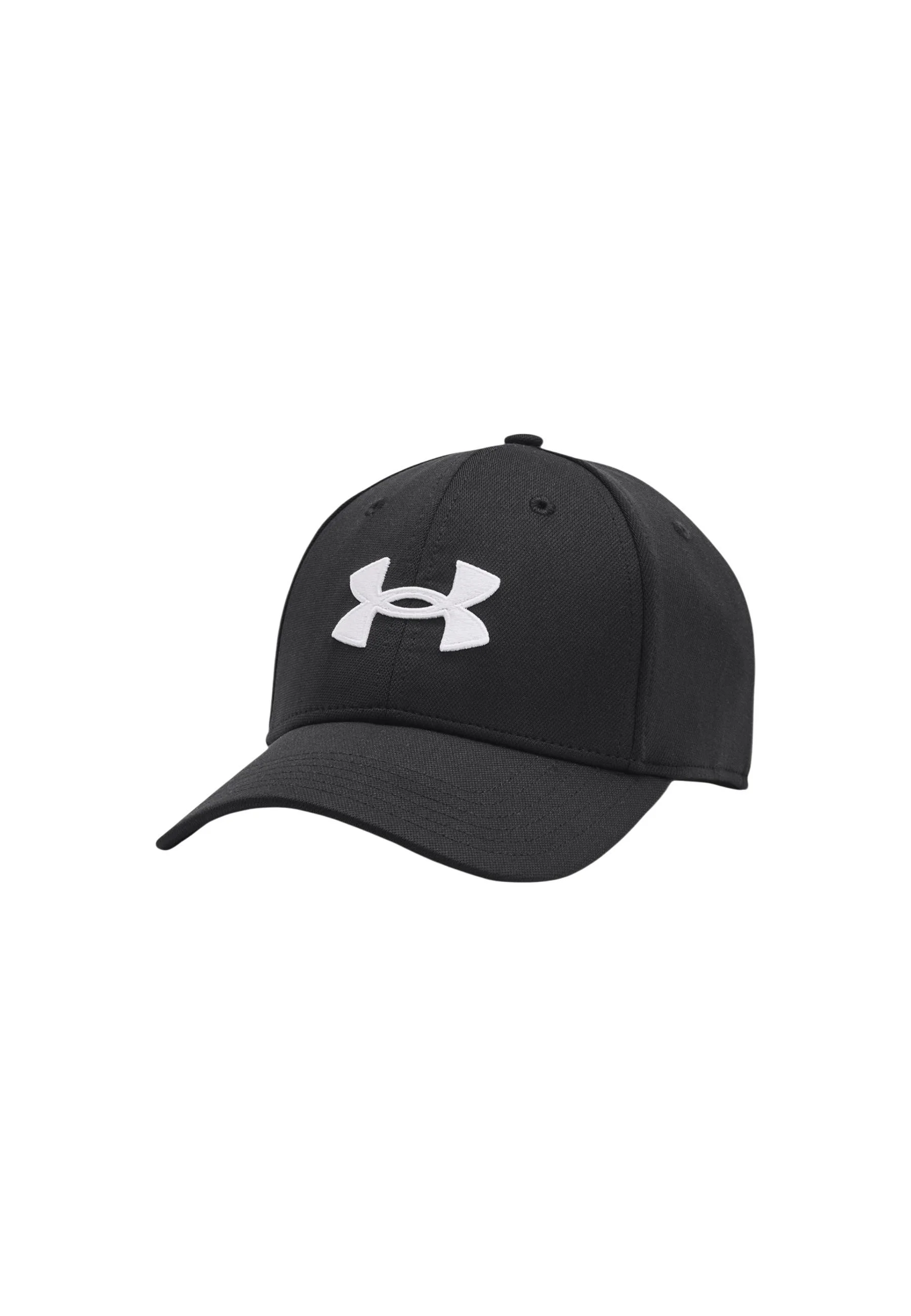 Under Armour Шапка МЪЖe
