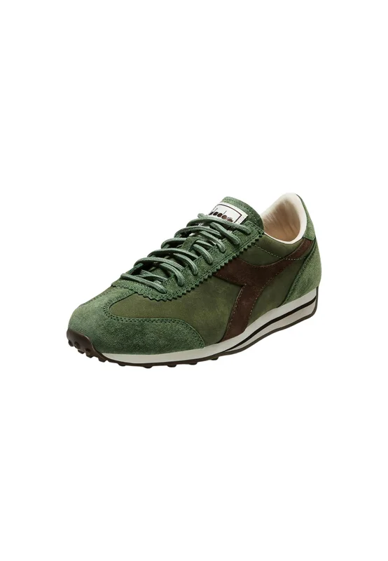 Diadora Мъже Маратонки