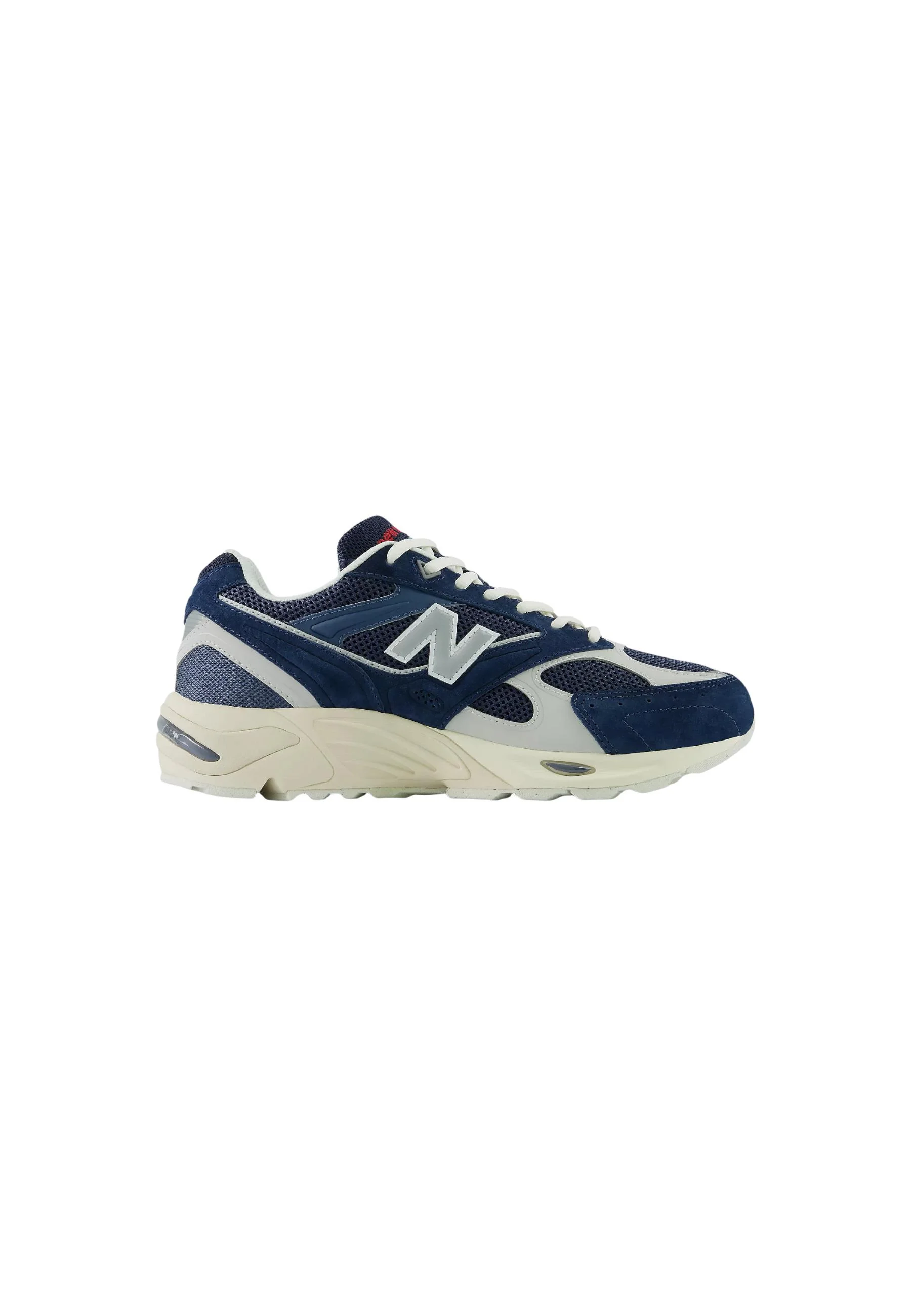 New Balance Мъжки маратонки