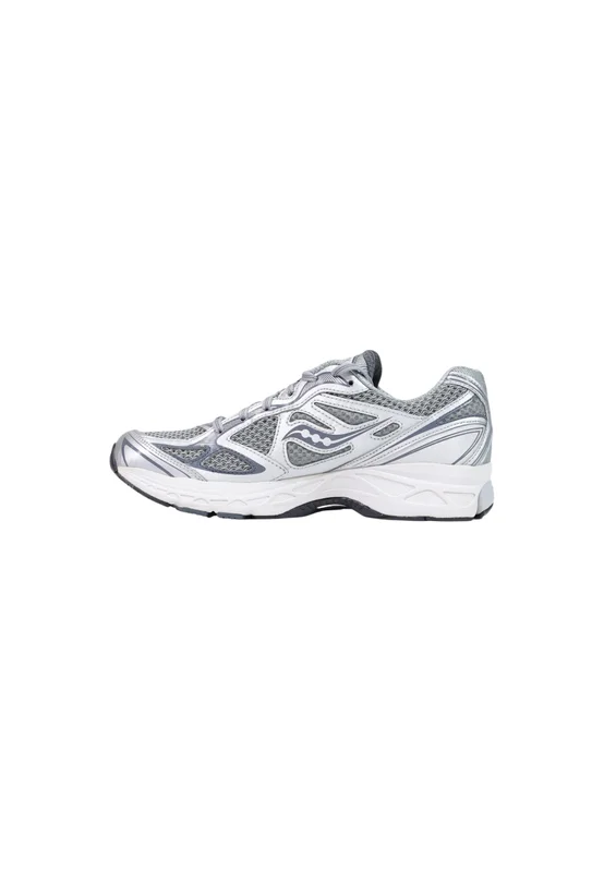 Saucony Жени Маратонки