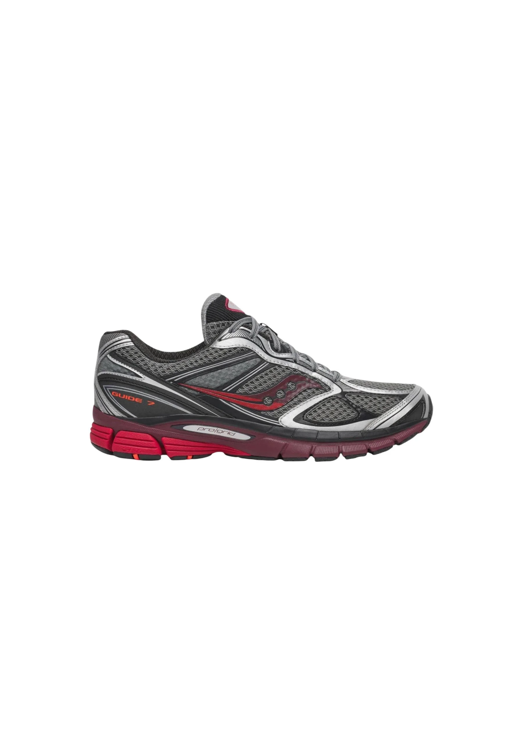Saucony Мъже Маратонки