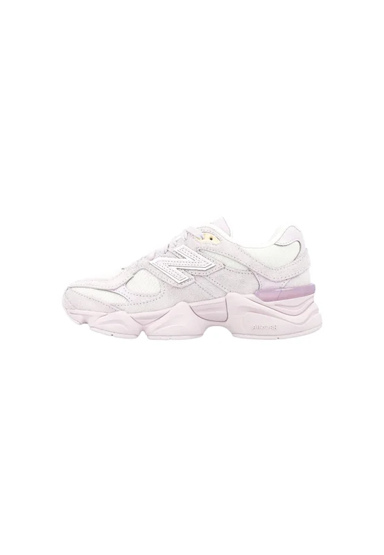 New Balance дамски маратонки