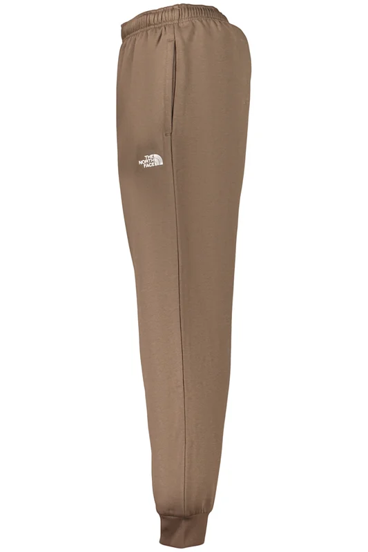 МЪЖКИ ДЪЛЪГ АНТУЖЕН ПАНТАЛОН THE NORTH FACE, КАФЯВ