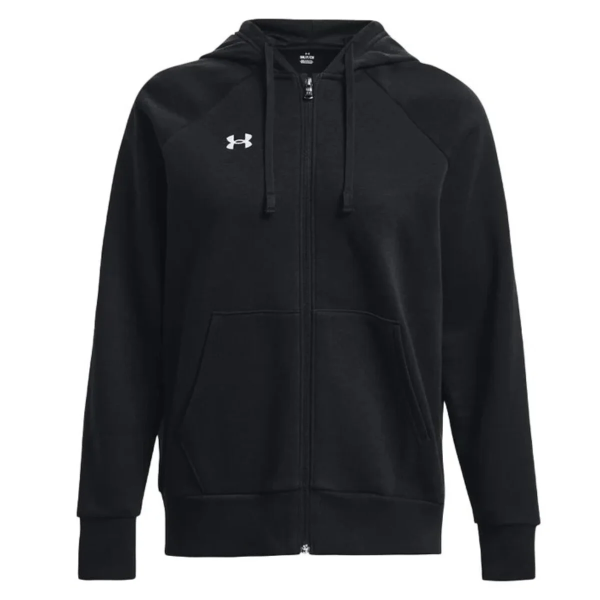 Under Armour Суитшърт Жени