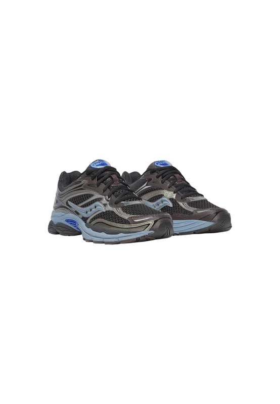 Saucony Мъже Маратонки