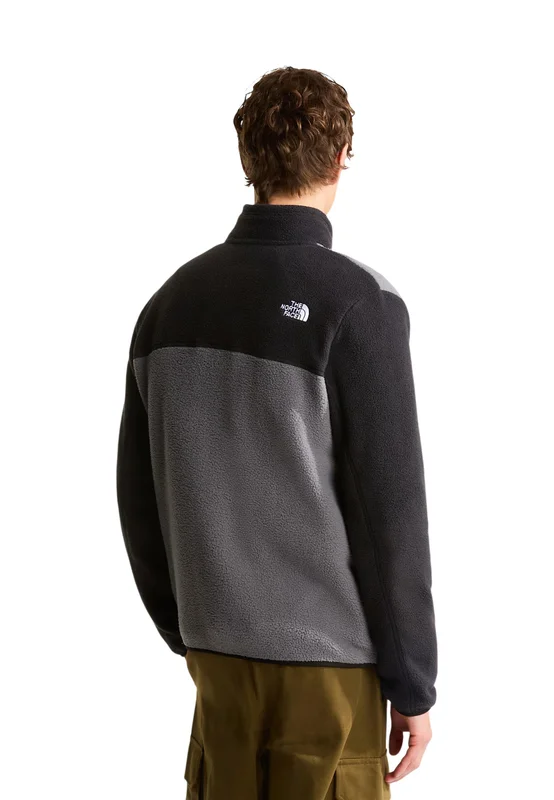 The North Face Шушляково яке МЪЖe
