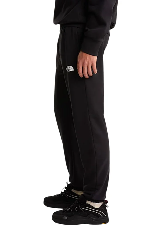 The North Face мъжки панталон