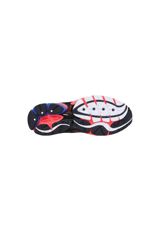 Saucony Мъже Маратонки