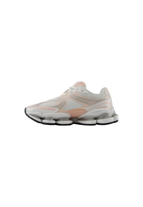 New Balance дамски маратонки