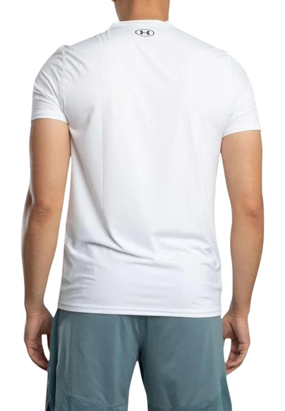 Under Armour Тениска МЪЖe