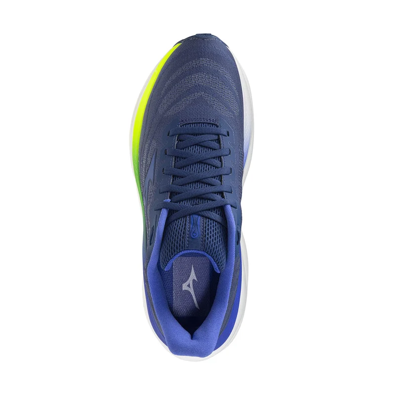 Mizuno Мъже Маратонки