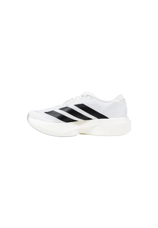Adidas Мъжки маратонки