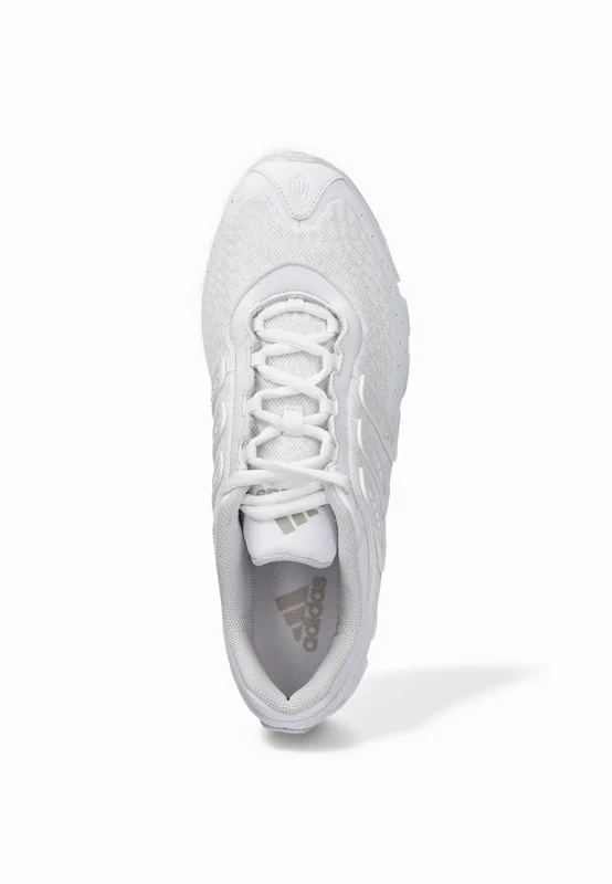 Adidas Originals Мъже Маратонки