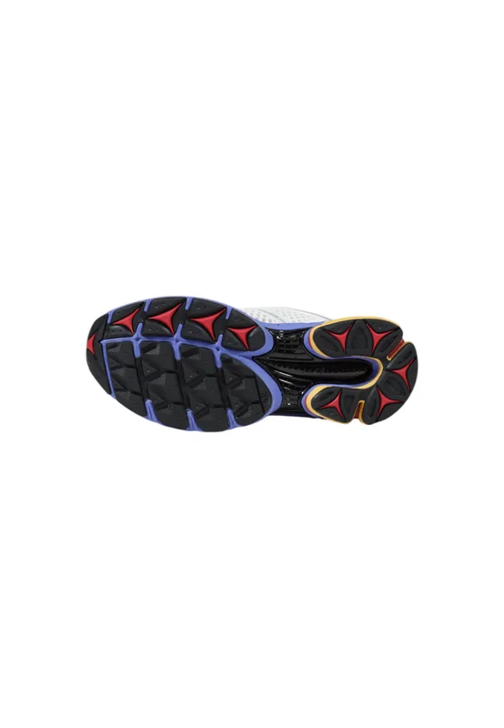 Saucony Жени Маратонки