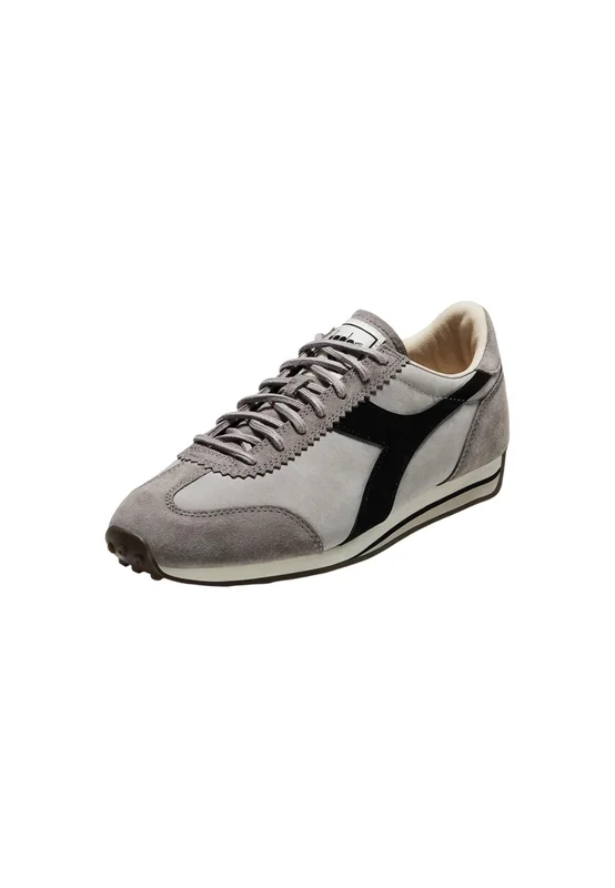 Diadora Мъже Маратонки
