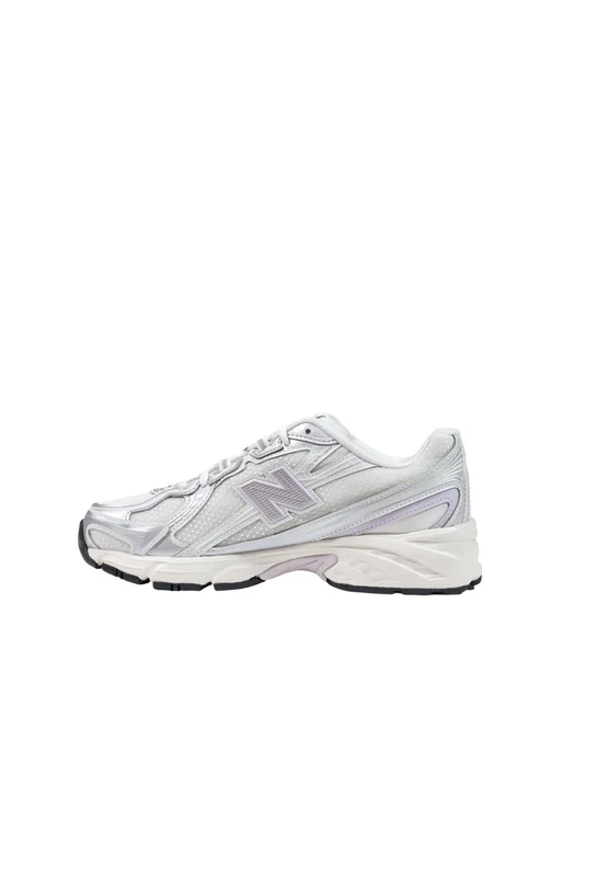 New Balance Жени Маратонки
