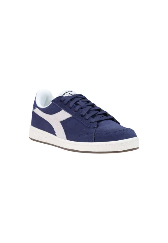 Diadora Мъже Маратонки
