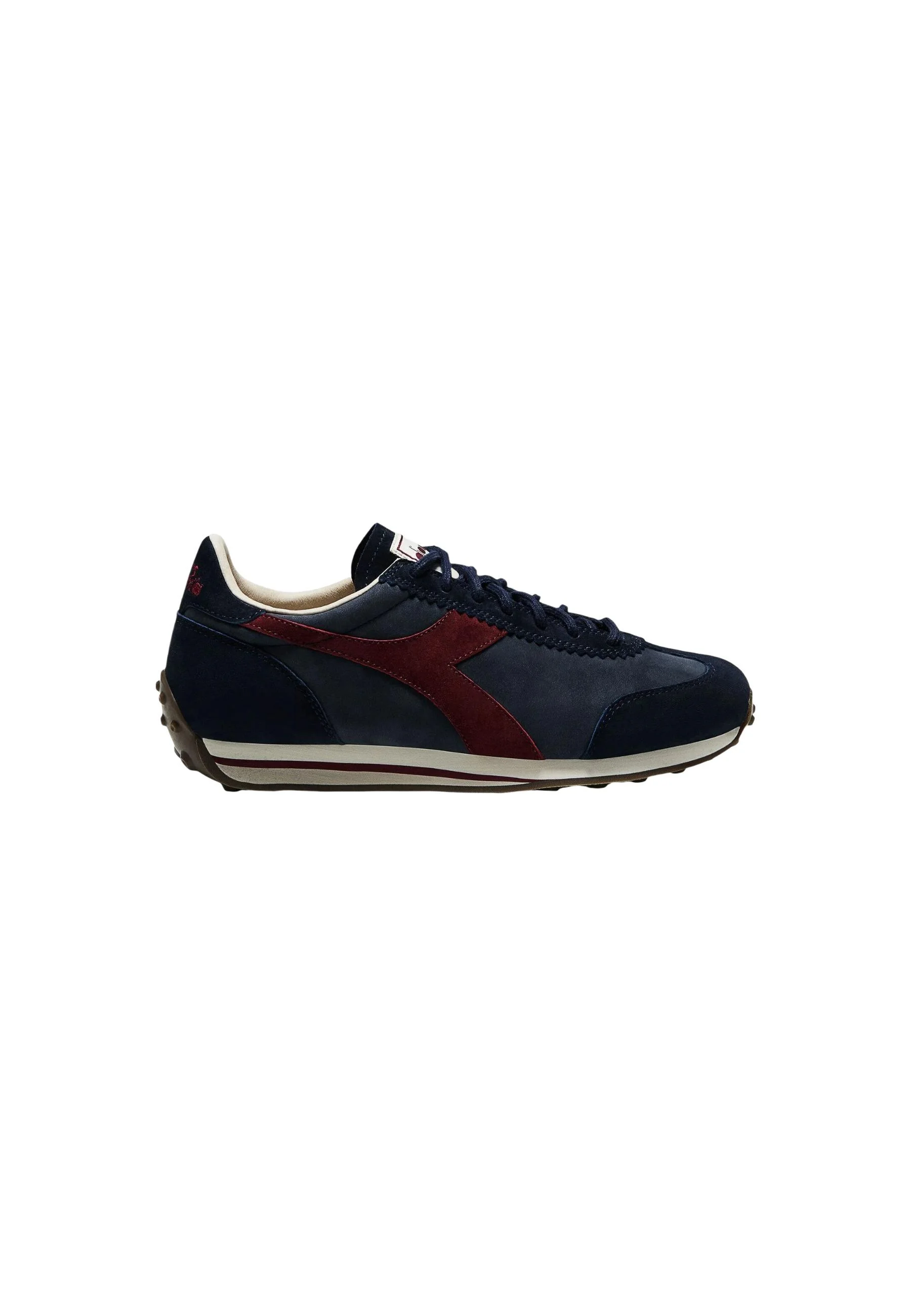 Diadora Мъже Маратонки