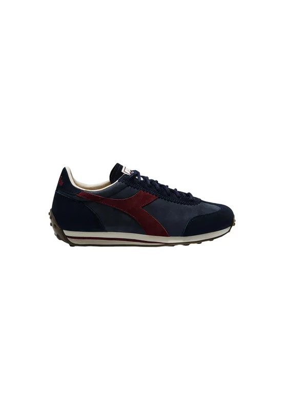 Diadora Мъже Маратонки