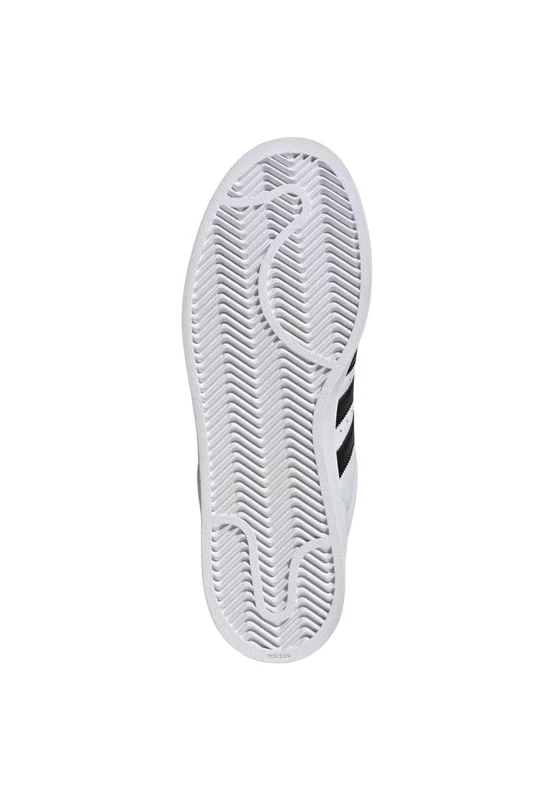 Adidas Originals Мъже Маратонки