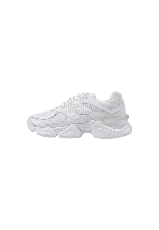 New Balance Жени Маратонки