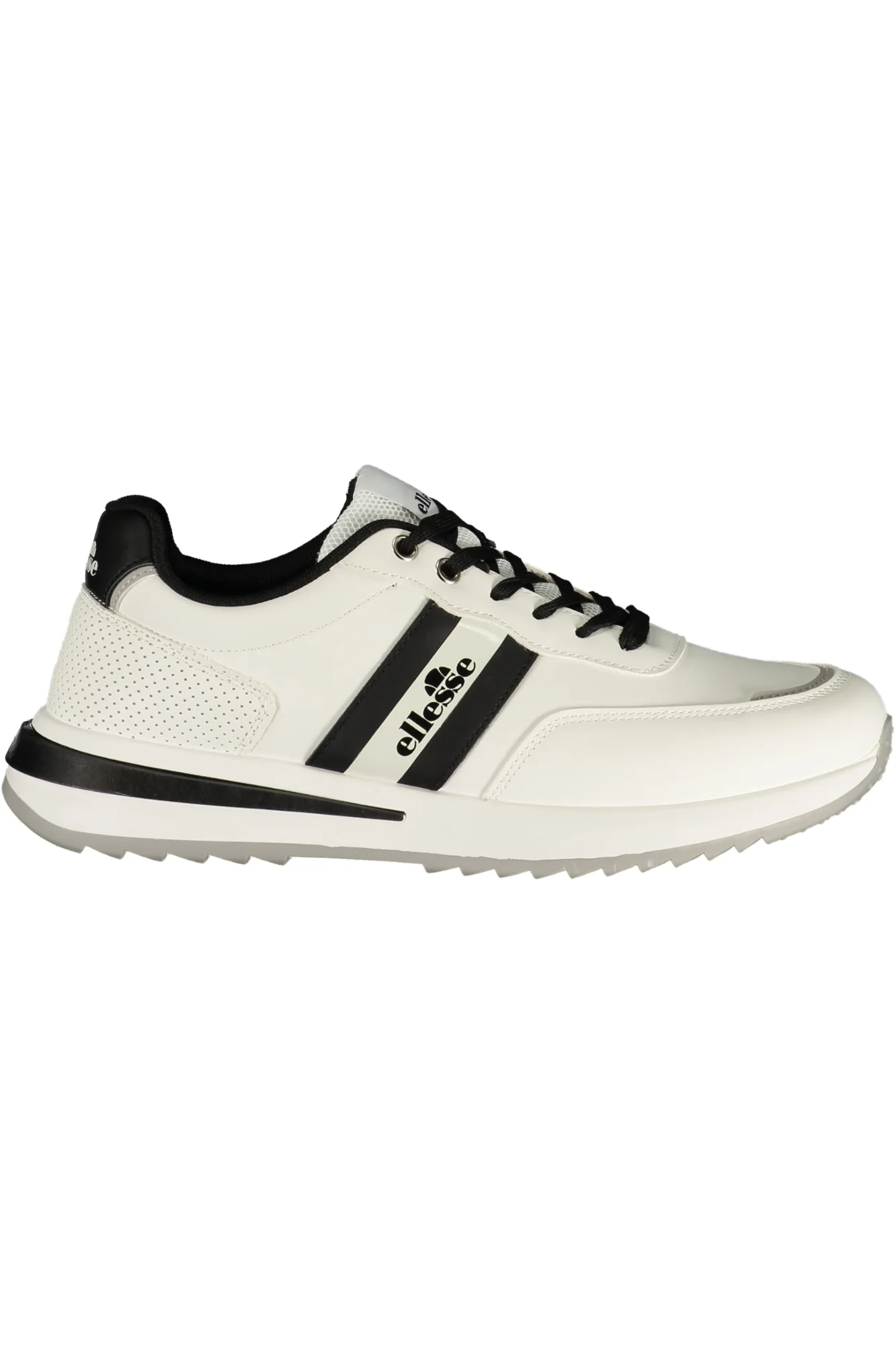 МЪЖКИ БЕЛИ СПОРТНИ ОБУВКИ ELLESSE