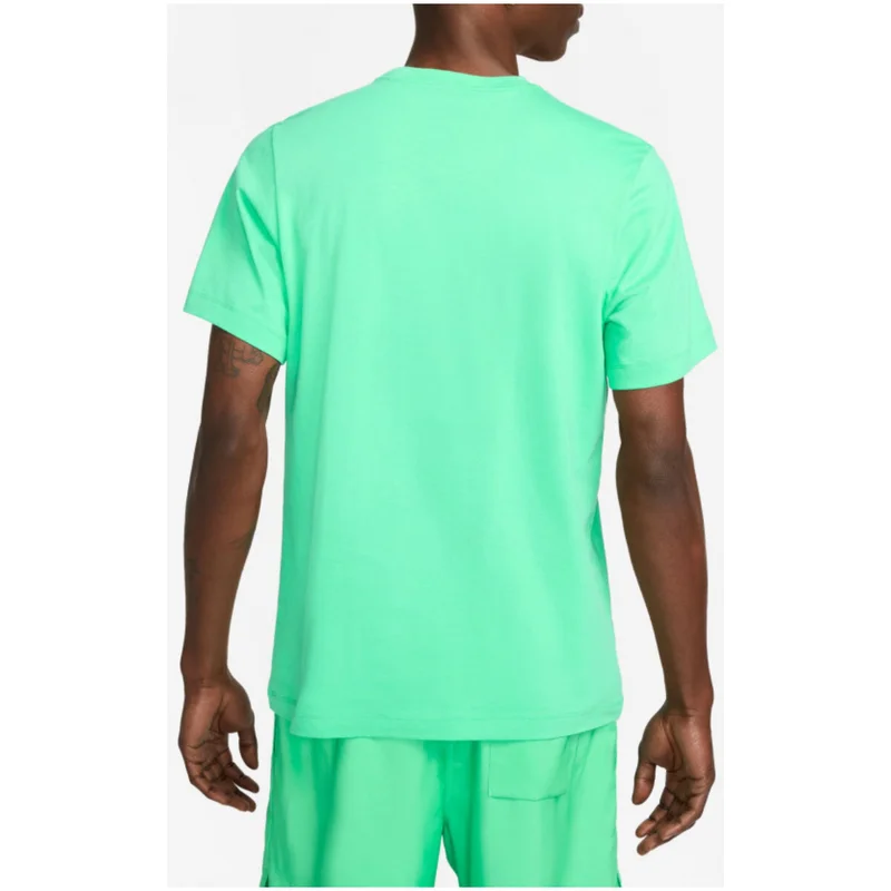 Nike Тениска МЪЖe