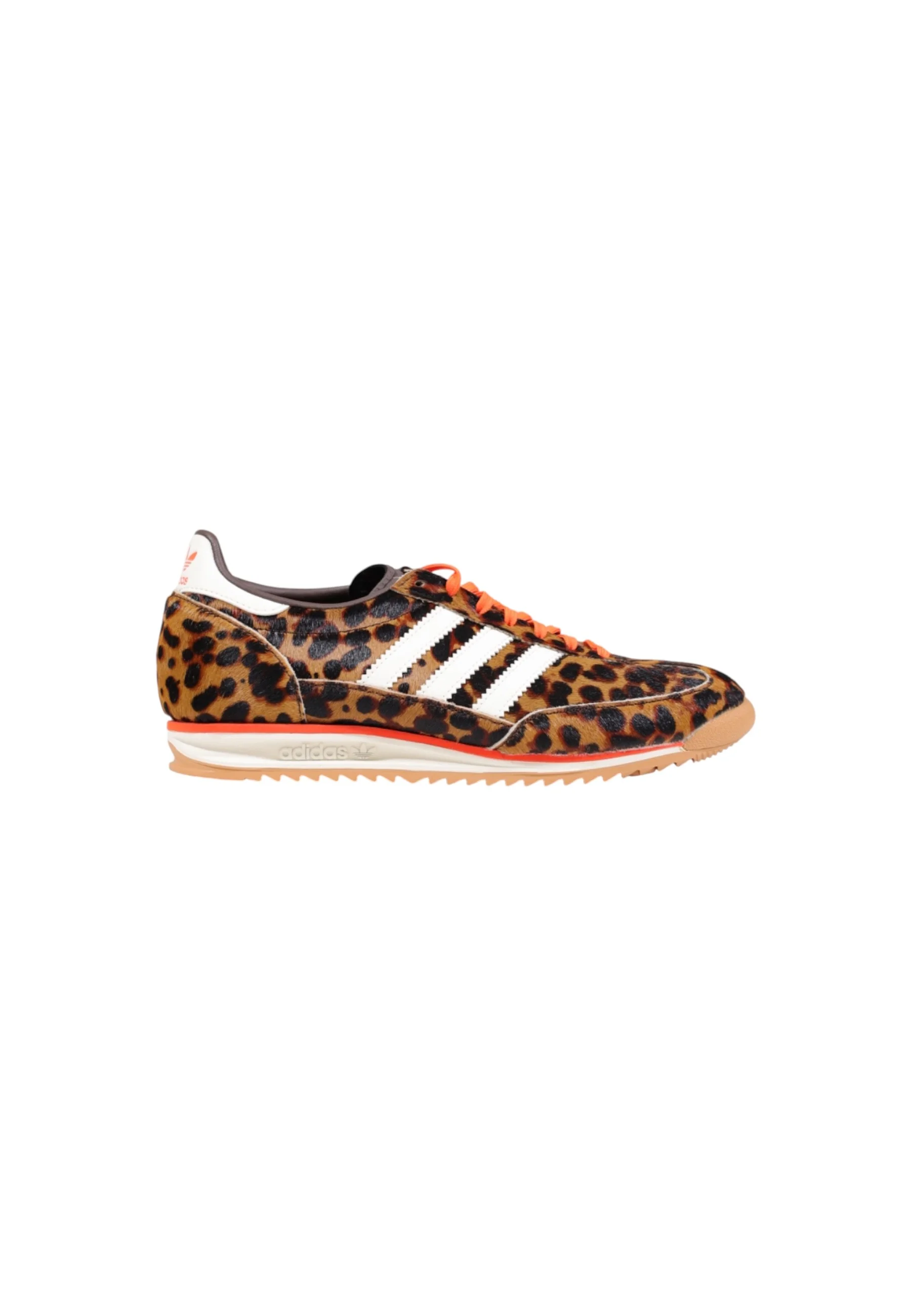 Adidas Originals Жени Маратонки