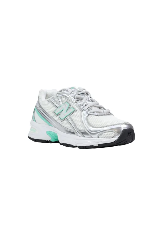 New Balance Жени Маратонки