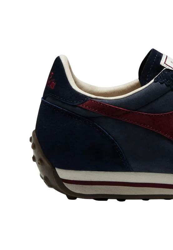 Diadora Мъже Маратонки