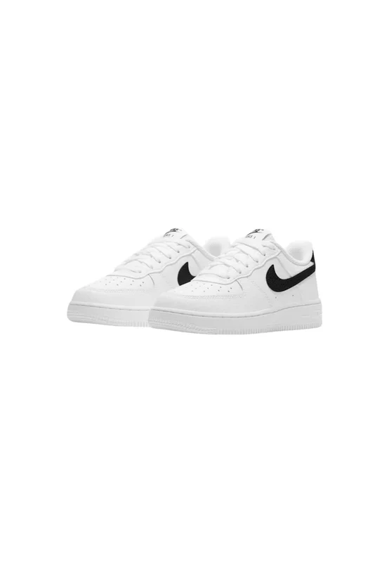 Nike Жени Маратонки
