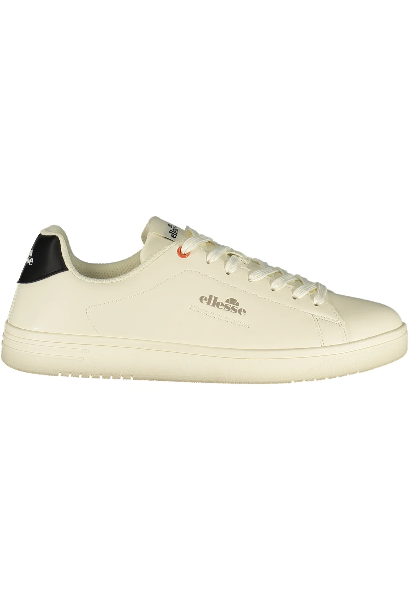 МЪЖКИ БЕЛИ СПОРТНИ ОБУВКИ ELLESSE