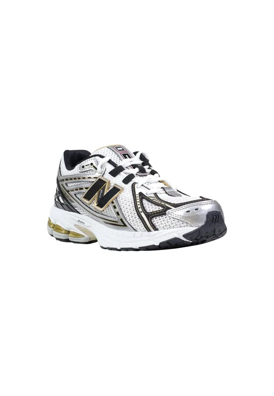 New Balance Жени Маратонки