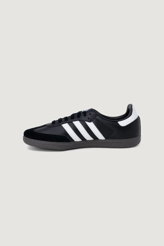 Adidas Мъже Маратонки