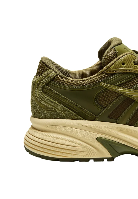 Diadora Мъже Маратонки
