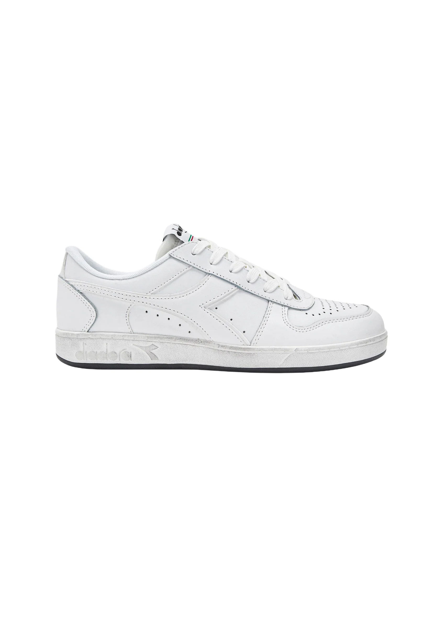 Diadora Мъже Маратонки