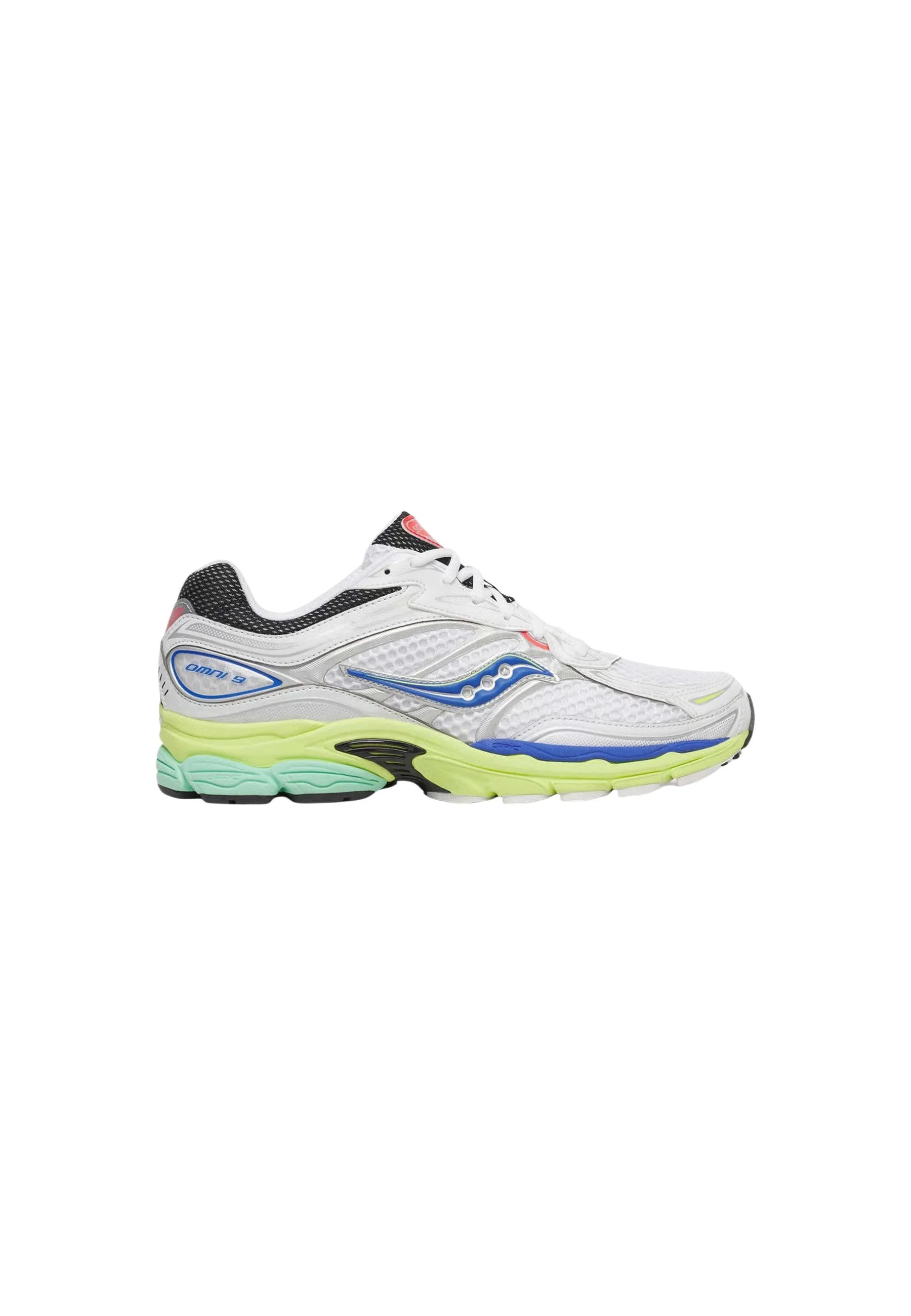Saucony Жени Маратонки